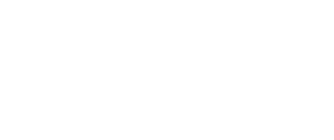Jeff Beaty Plumbing