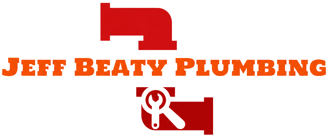 Jeff Beaty Plumbing